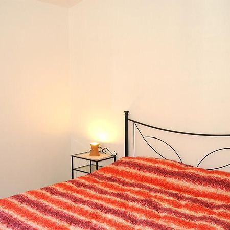 Holiday Homes Stella Marina San Teodoro  Rom bilde